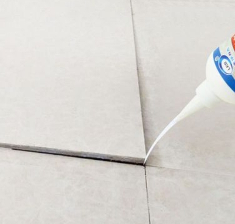 陵水瓷砖空鼓维修公司分享卫生间瓷砖脱落的原因可能有以下几点